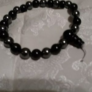 Spirit Bracelets